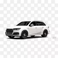 2017年丰田凯美瑞2015丰田凯美瑞轿车别克曲棍球-丰田-空若网 2017年丰田凯美瑞2015丰田凯美瑞轿车别克曲棍球-丰田-空若网