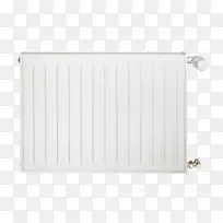 ɢ����������ɣ��-������