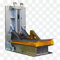 ��ҳ�װ����ͷ��-������