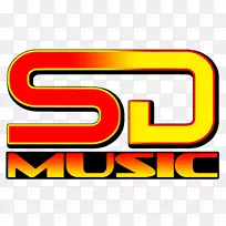 ���ӵ�Ӱ��־���ӵ�ӰƷ��-ɣ��-������