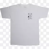 t���ձ�������t��-������