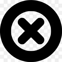 计算机图标按钮图标设计按钮-空若网 计算机图标按钮图标设计按钮-空若网