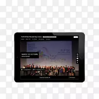 ��ʾ�豸��ý����Ӳ�Ʒ-������