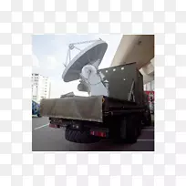 轮胎车轮保险杠运输车-空若网 轮胎车轮保险杠运输车-空若网