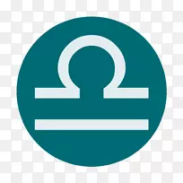 天秤座星座射手星座黄道-天秤座-空若网 天秤座星座射手星座黄道-天秤座-空若网