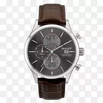 表,表-空若网 表,表-空若网