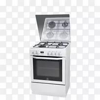 烹饪范围,煤气炉,电炉,工业公司。厨房-厨房-空若网 烹饪范围,煤气炉,电炉,工业公司。厨房-厨房-空若网