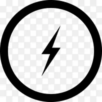 电脑图标电话手机剪辑艺术-空若网 电脑图标电话手机剪辑艺术-空若网