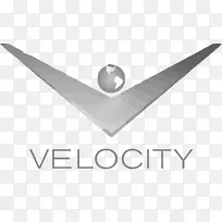 速度电视频道电视节目汽车-空若网 速度电视频道电视节目汽车-空若网