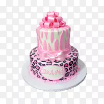 ÉúÈÕµ°¸âÖ½±µ°¸â×°ÊÎ-Ó¤¶ùÁÜÔ¡-¿ÕÈôÍø ÉúÈÕµ°¸âÖ½±µ°¸â×°ÊÎ-Ó¤¶ùÁÜÔ¡-¿ÕÈôÍø