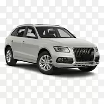 2018年丰田海兰德乐加上SUV运动型多功能车最新款-丰田-空若网 2018年丰田海兰德乐加上SUV运动型多功能车最新款-丰田-空若网