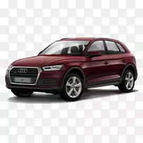 2017年奥迪Q5运动型多功能车2018年奥迪Q5越野车-奥迪-空若网 2017年奥迪Q5运动型多功能车2018年奥迪Q5越野车-奥迪-空若网