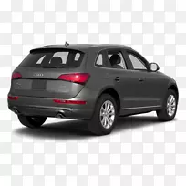 2016奥迪Q5汽车2018年奥迪Q5奥迪四轮-奥迪-空若网 2016奥迪Q5汽车2018年奥迪Q5奥迪四轮-奥迪-空若网