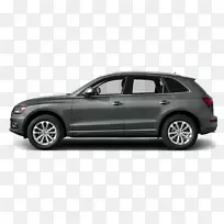 奥迪汽车2016奥迪Q5 2015奥迪Q5 3.0T溢价加奥迪-奥迪-空若网 奥迪汽车2016奥迪Q5 2015奥迪Q5 3.0T溢价加奥迪-奥迪-空若网
