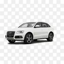 2018��µ�Q7�µ�Q5�����˶��๦�ܳ�-�µ�-������