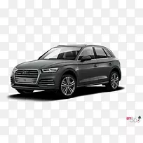 2018年奥迪SQ5 3.0T溢价加2018年奥迪Q5运动型多功能车-奥迪-空若网 2018年奥迪SQ5 3.0T溢价加2018年奥迪Q5运动型多功能车-奥迪-空若网