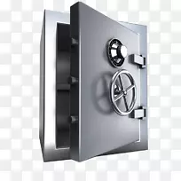 远程备份服务电子邮件存档备份软件.电子邮件-空若网 远程备份服务电子邮件存档备份软件.电子邮件-空若网