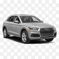 2018年菲亚特500 X长途跋涉SUV菲亚特汽车运动多功能车2018年菲亚特500 X休息室SUV-菲亚特-空若网 2018年菲亚特500 X长途跋涉SUV菲亚特汽车运动多功能车2018年菲亚特500 X休息室SUV-菲亚特-空若网