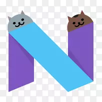 索尼Xperia Z3+Android nougat三星星系注II索尼Xperia Z4平板电脑-Android-空若网 索尼Xperia Z3+Android nougat三星星系注II索尼Xperia Z4平板电脑-Android-空若网