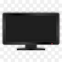 电视机背光液晶电脑显示器输出装置液晶显示平板电脑显示器-空若网 电视机背光液晶电脑显示器输出装置液晶显示平板电脑显示器-空若网