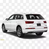 丰田奥迪Q7运动型多功能车-汽车-空若网 丰田奥迪Q7运动型多功能车-汽车-空若网