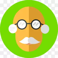 Android siftr WhatsApp-Android-空若网 Android siftr WhatsApp-Android-空若网