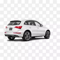 �����˶��Ͷ๦�ܳ����ճ����-����-������