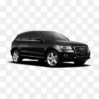 2018年斯巴鲁森林车2016年斯巴鲁森林运动型多功能车-斯巴鲁-空若网 2018年斯巴鲁森林车2016年斯巴鲁森林运动型多功能车-斯巴鲁-空若网