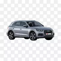 2018��µ�Q5 2017�µ�Q5�˶��Ͷ๦�ܳ�-�µ�-������