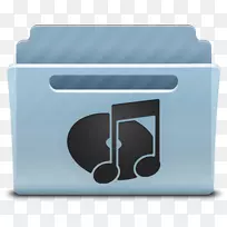 电脑图标-空若网 电脑图标-空若网