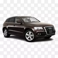 2017年吉普车罗盘,卡车,克莱斯勒道奇-吉普车-空若网 2017年吉普车罗盘,卡车,克莱斯勒道奇-吉普车-空若网