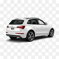 2019�걾��µ���2018�걾��µ�����Ӣ2018�걾��µ���e-l�Զ�������-����-������