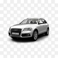 奥迪A3奥迪Q3奥迪S3奥迪3奥迪3-奥迪-空若网 奥迪A3奥迪Q3奥迪S3奥迪3奥迪3-奥迪-空若网