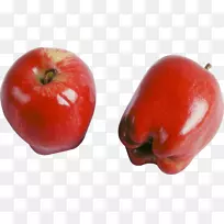 苹果水果剪贴画-红苹果-空若网 苹果水果剪贴画-红苹果-空若网