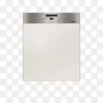 ��Ҫ����Miele g 4922ϴ������õ���-����-������