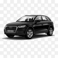 2018年本田驾驶员二手车运动多功能车-本田-空若网 2018年本田驾驶员二手车运动多功能车-本田-空若网