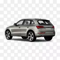 2013-奥迪-2017年-奥迪-空若网 2013-奥迪-2017年-奥迪-空若网