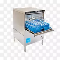 洗衣机洗碗机玻璃厨房玻璃-空若网 洗衣机洗碗机玻璃厨房玻璃-空若网