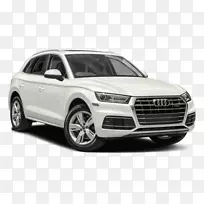 2018年陆地探测车发现运动HSE SUV 2018年路虎发现运动Se SUV运动型多功能车-陆地漫游者-空若网 2018年陆地探测车发现运动HSE SUV 2018年路虎发现运动Se SUV运动型多功能车-陆地漫游者-空若网