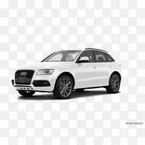 2017年奥迪A4奥迪四人运动多功能车-奥迪-空若网 2017年奥迪A4奥迪四人运动多功能车-奥迪-空若网