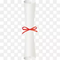 ��ֽ��.��ɫ��Ͳ-������