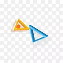 ��������ά�����ͼ������-������-������