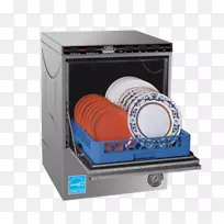 cma洗碗机gl-x cma 180 uc洗碗机厨房-空若网 cma洗碗机gl-x cma 180 uc洗碗机厨房-空若网