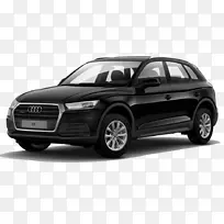 2018年宝马x1运动型多功能车奥迪Q5-宝马-空若网 2018年宝马x1运动型多功能车奥迪Q5-宝马-空若网