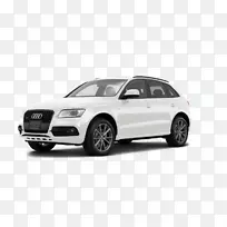 奥迪Quattro运动型多功能车2017年奥迪Q5 2.0T溢价-奥迪-空若网 奥迪Quattro运动型多功能车2017年奥迪Q5 2.0T溢价-奥迪-空若网