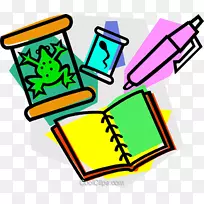 生物教师科学学习剪贴画-老师-空若网 生物教师科学学习剪贴画-老师-空若网