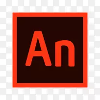 LOGO Flash动画adobe动画计算机软件.动画-空若网 LOGO Flash动画adobe动画计算机软件.动画-空若网