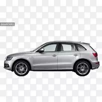 奥迪汽车2014年奥迪Q5运动型多功能车-奥迪-空若网 奥迪汽车2014年奥迪Q5运动型多功能车-奥迪-空若网