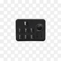 多媒体-空若网 多媒体-空若网