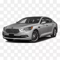 2016年奥迪a6汽车2017年奥迪a6自动变速器-起亚-空若网 2016年奥迪a6汽车2017年奥迪a6自动变速器-起亚-空若网